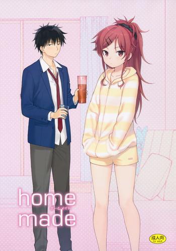 Uncensored Home Made- Qualidea code hentai Schoolgirl