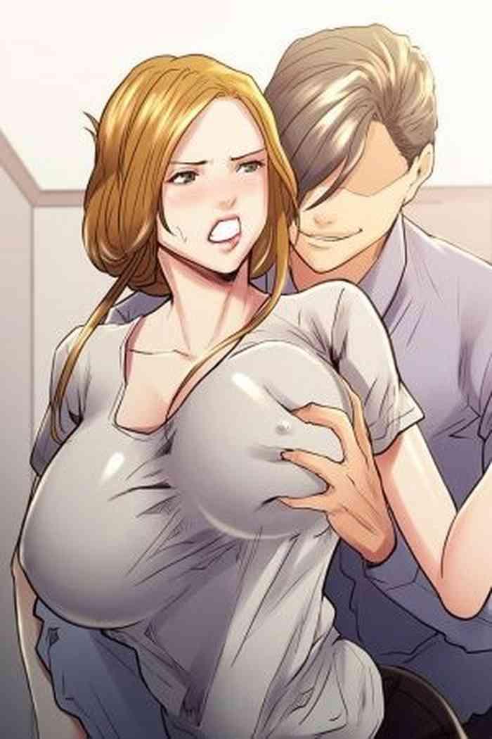 Big breasts Taste of Forbbiden Fruit Ch.22/24 Adultery