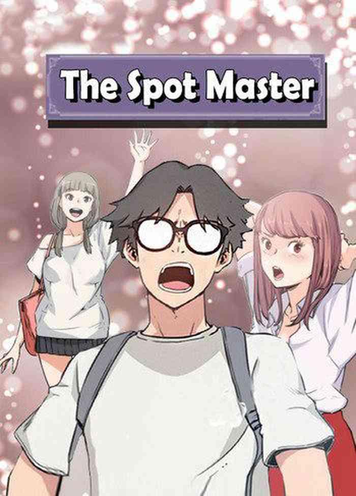 Eng Sub The Spot Master Ch.10/60 Outdoors