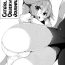 Hard Porn Nekomimi Shoujo Kansatsu Kiroku | Catgirl Observation Journal- Original hentai Casada