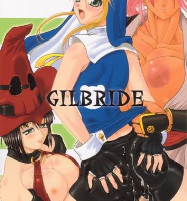Bigdick The Great Works of Alchemy Vol 11- Guilty gear hentai Lesbian Sex