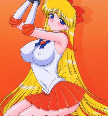 Baile Super Fly- Sailor moon hentai Amature Sex