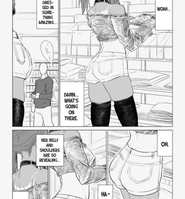 Masturbating A Forceful Yuma-chan Comic Gay Masturbation