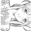 Gay Pissing Aan Megami-sama Vol.32- Ah my goddess hentai Pinoy