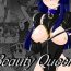 Big Beauty Queen- Smile precure hentai Cumswallow