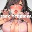Asians BOOK TSUKIOKA- The idolmaster hentai Thief