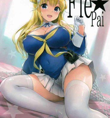Female Domination Fle★Pai + C97 Omake Oribon | Fle★Pai + C97 Bonus Booklet- Kantai collection hentai Free Hard Core Porn