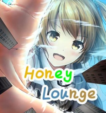 Porn Blow Jobs Honey Piece Village