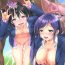 Gay Straight Jyuukan Live! | Beastiality Live!- Love live hentai Amateur Pussy