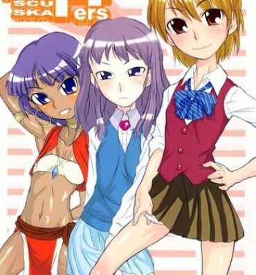 Stranger Meniscuska 14ers- Pretty cure hentai Fushigi no umi no nadia hentai Uninhabited planet survive hentai Hot Girl Porn