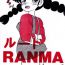 Free Fuck Clips Route RANMA- Ranma 12 hentai Putita