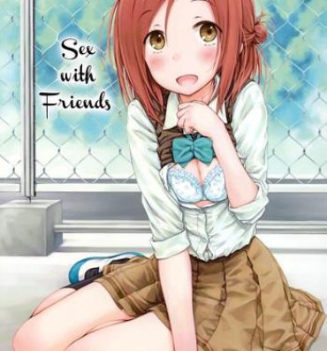 Gay Pawnshop "Tomodachi to no Sex." | Sex With Friends- One week friends hentai Doggy