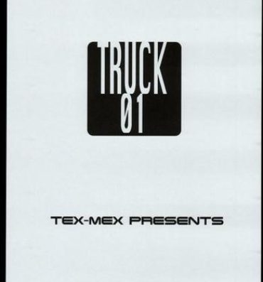 Gay Bus Truck 01- Soulcalibur hentai Facial Cumshot