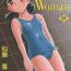 Body TWIN TAIL EXTRA NO.7 Fancy Woman- Doraemon hentai Best Blow Job