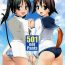 Free Amature Porn 501 Not Pants- Strike witches hentai Cute