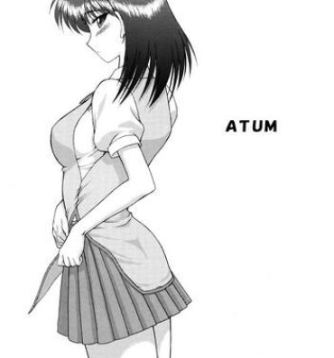 Instagram ATUM- School rumble hentai Buttplug