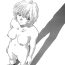 Muscle Evangelion- Neon genesis evangelion hentai Amiga