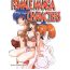 Comedor Hikaru Hayashi – Techniques For Drawing Female Manga Characters Chupada