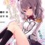 Online Kashima to Futari de Ou-sama Game- Kantai collection hentai Free Amatuer