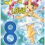 Lezbi Lolikko LOVE 8- Sailor moon hentai Wingman hentai Yume no crayon oukoku hentai Mama is a 4th grader hentai Ebony