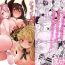 Hot Manga Jikan Draph- Granblue fantasy hentai Gay Outdoor