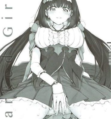 Big Pussy Marked Girls vol. 16.1- Fate grand order hentai Bro