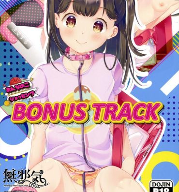 Ametur Porn Onnanoko Shopping BONUS TRACK- Original hentai Gayclips