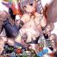 Webcamsex PAZZLE & DRAGONS no SUSUME- Puzzle and dragons hentai Cheating