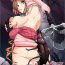 Analfucking [Tiba-Santi (Misuke)] Dungeon Travelers – Manaka no Himegoto 1.5 (ToHeart2)[Chinese]-讲不来了汉化- Toheart2 hentai Handsome