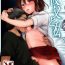 Hot Naked Women Oji-san to Watashi- Original hentai Hindi