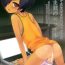Lolicon (C77) [Syumatsusyorijou (NemuNemu)] Kazuma-kun no Ecchi Hon | Kazuma-kun’s Naughty Book (Summer Wars) [English] [Marushio]- Summer wars hentai Party