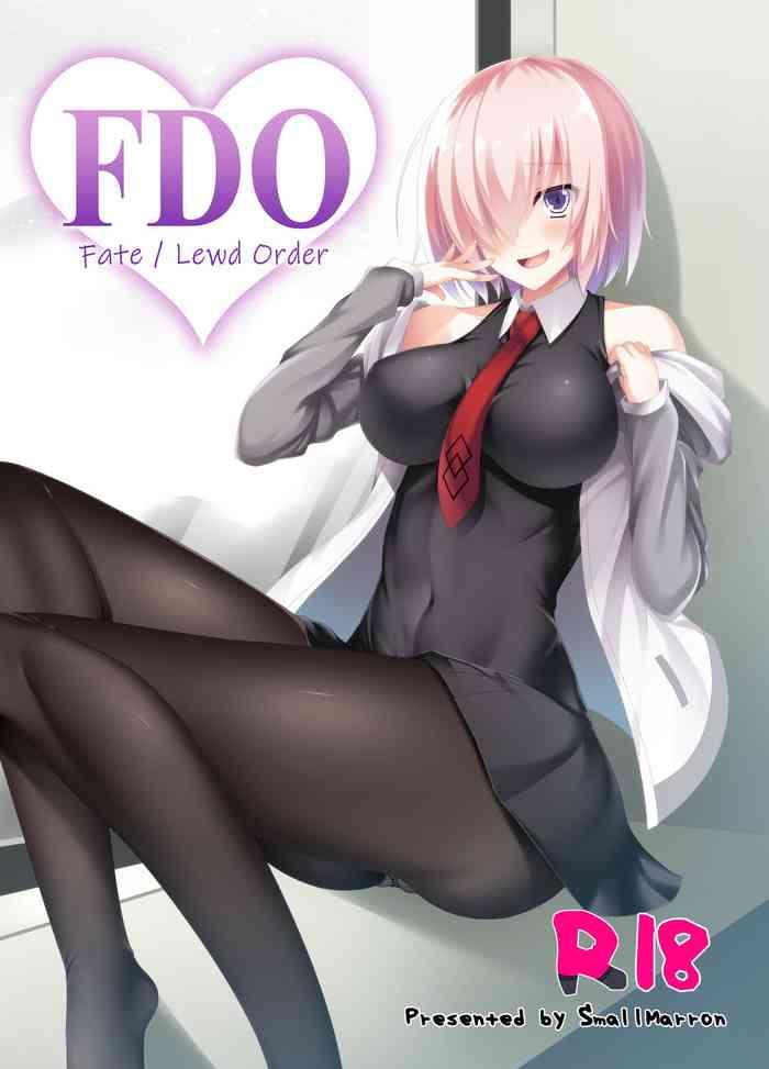 Amature Sex FDO Fate/Dosukebe Order | FDO Fate/Lewd Order- Fate grand order hentai Eng Sub
