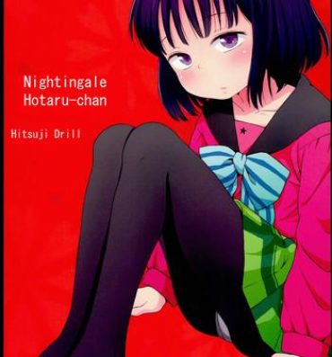 18 Year Old Porn Nightingale Hotaru-chan- Sailor moon hentai Great Fuck