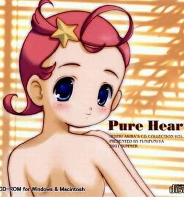 Hot Cunt Pure Heart- Di gi charat hentai Cosmic baton girl comet-san hentai Final fantasy hentai Ojamajo doremi | magical doremi hentai Camera