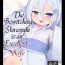 Corrida Shirayuki Youdou no Ryousai | The Bewitching Shirayuki is an Excellent Wife- Original hentai Sfm