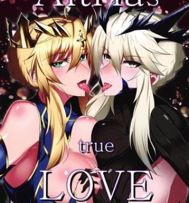 Fuck Pussy Altrias true LOVE- Fate grand order hentai Monster Dick