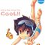 Joi (C66) [5/4 (Various)] Kikan Boku no Onii-chan Natsu-gou Colegiala