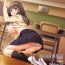 Analplay DLO-08 Kare to no Yakusoku 2.5- Original hentai Mmf