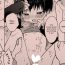 Gay Pov Futoukou Shota no Manga Gay Largedick