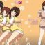 Making Love Porn Oshikko Party 2- Amagami hentai Ffm