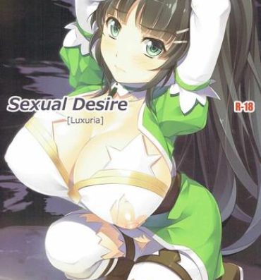 Real Orgasms Sexual Desire- Sword art online hentai Mms