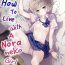 Porn Star [Shiina] Noraneko Shoujo to no Kurashikata Ch. 16-23 | How to Live With A Noraneko Girl Ch. 16-23 [English] [obsoletezero] Celebrity Nudes