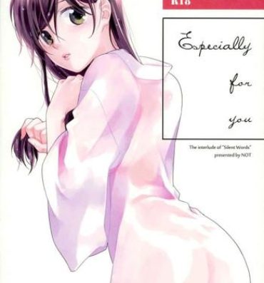 Gay Pissing Especially for you- Gintama hentai Sexteen