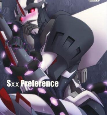 Transgender Sxx Preference- Transformers hentai Doggy Style Porn