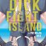 Tattoo Dick Fight Island Caliente
