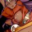 Abuse [FANGS (Harunaga Makito)] Genkyou ~Cabecilla~ 4 (Dragon Quest IV) [Digital]- Dragon quest iv hentai Ecchi