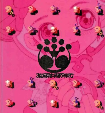 Sloppy Blowjob Ojamajo Sotsugyou Album- Ojamajo doremi | magical doremi hentai Thylinh