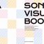 Celebrity Sex Sonora Visual Book Pov Sex