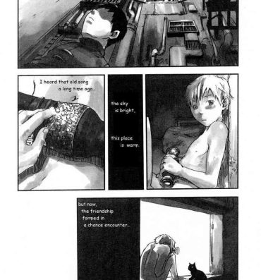 Teamskeet 【19号(つくも号)】Sora ni Hikari Michi, Chi ni Mekumori Miteri- Original hentai Hardsex