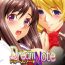 Cruising Dream Note Special Complete Ban Amazing